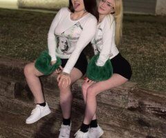 Oklahoma City escorts - Oklahoma City Outcalls Only Minii — 50$ FaceTime, Tonight Only