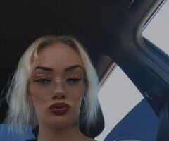 Oklahoma City Outcalls Only Minii — 50$ FaceTime, Tonight Only - Image 2