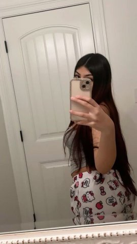Servicio discreto con sexo, masajes y BBJ - 1
