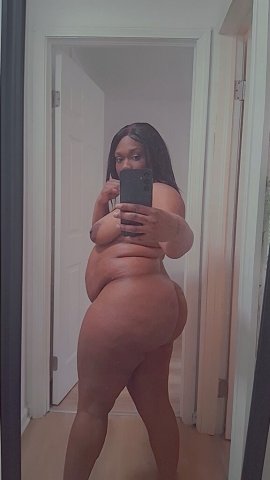 Wichita Kansas Female Escort — Text Only Lover Girl - 1