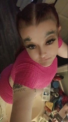 St. Louis Upscale Female Escort — Full Service, Live Sessions & Roleplay - 1
