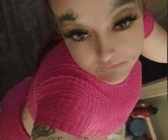 St. Louis escorts - St. Louis Upscale Female Escort — Full Service, Live Sessions & Roleplay