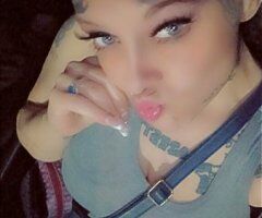 St. Louis Upscale Female Escort — Full Service, Live Sessions & Roleplay - Image 3