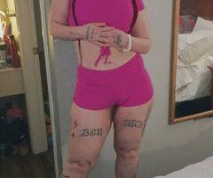St. Louis Upscale Female Escort — Full Service, Live Sessions & Roleplay - Image 5