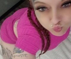 St. Louis Upscale Female Escort — Full Service, Live Sessions & Roleplay - Image 6