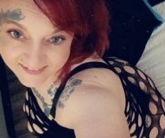 St. Louis Upscale Female Escort — Full Service, Live Sessions & Roleplay - Image 7