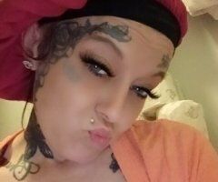 St. Louis Upscale Female Escort — Full Service, Live Sessions & Roleplay - Image 8