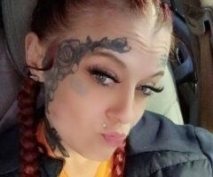 St. Louis Upscale Female Escort — Full Service, Live Sessions & Roleplay - Image 10