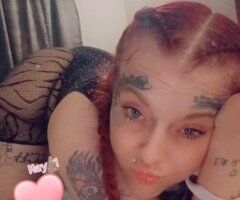 St. Louis Upscale Female Escort — Full Service, Live Sessions & Roleplay - Image 11