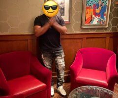 Lima/Findlay escorts - Findlay, OH Male Escort for Clean Night Outcall/Incall