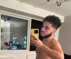 Canan in New York City Male Escort — Outcall/Incall Facetime Verified - Image 2