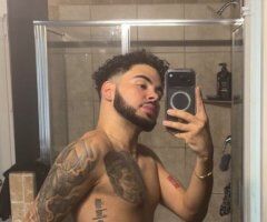 Canan in New York City Male Escort — Outcall/Incall Facetime Verified - Image 3