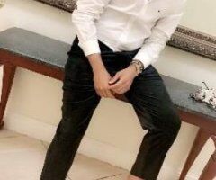 Canan in New York City Male Escort — Outcall/Incall Facetime Verified - Image 4