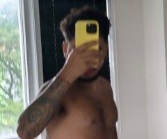 Canan in New York City Male Escort — Outcall/Incall Facetime Verified - Image 6