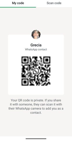 Long Beach Female Escort — In/Out/Car Call - 1