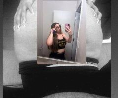 Nashville Milf Escort — FaceTime or Google Meet Verification - Image 4