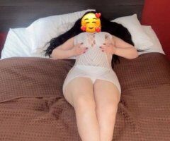 Austin, TX Female Escort — Incall 24/7, curvy, ass & clean pussy - Image 2