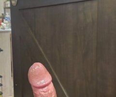 Battle Creek Male Escort — Reina trato, novio/amanta y salidas - Image 3