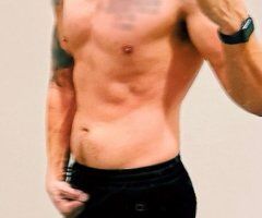 Columbia/Jeff City escorts - Columbia/Jeff City DILF — inked, tatted skilled lips + steady hands