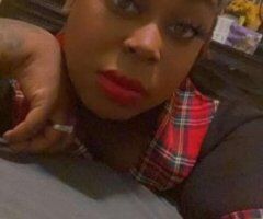 Richmond, VA Mature Female Escort for Video Verification (QV120 + Facetime) - Image 3