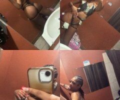 New Orleans In-Call & Out-Call Female Escort — Incalls/Outcalls - Image 4