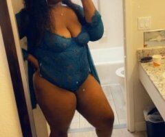 West Palm Beach escorts - Discreet Private Experience for Female Escort in West Palm Beach, FL