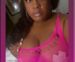 Discreet Private Experience for Female Escort in West Palm Beach, FL - Image 2