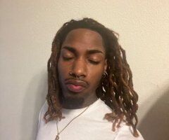 New Orleans Male Escort — Full-Body Massage w/ Happy Ending (FaceTime Verification) - Image 6