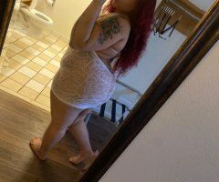 Chicago escorts - Chicago Incalls in Markham + Outcalls (OnlyFans) for Young BBW