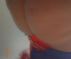Mocha Latte come whip my cream — adult content + time together - Image 4