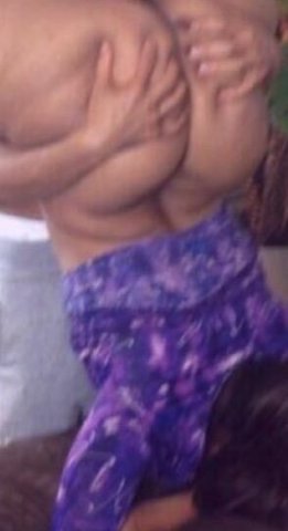 Young, wild & energetic escort — Raleigh-Durham vibes, women only - 1