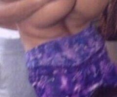 Raleigh-durham escorts - Young, wild & energetic escort — Raleigh-Durham vibes, women only