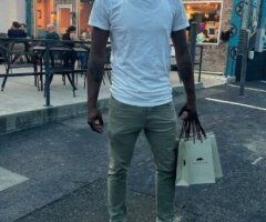 Young, wild & energetic escort — Raleigh-Durham vibes, women only - Image 2