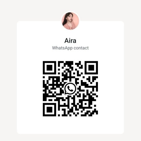 Baltimore Latina Female Escort — Incall/Outcall, CarFun, FT Shows - 1