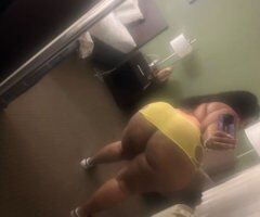 Norfolk VA Thick Caribbean Escort — In-calls only - Image 5