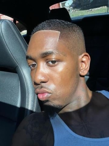 Myrtle Beach Male Escort — Incall/Outcall with Facetime & V Duo Show - 1