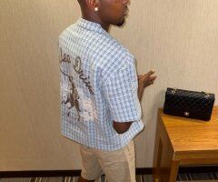 Myrtle Beach Male Escort — Incall/Outcall with Facetime & V Duo Show - Image 3