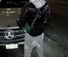 Myrtle Beach Male Escort — Incall/Outcall with Facetime & V Duo Show - Image 4