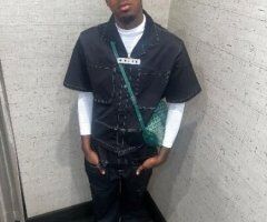 Myrtle Beach Male Escort — Incall/Outcall with Facetime & V Duo Show - Image 6