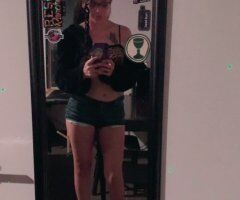 Portland escorts - Zoey, Downtown Portland OR — Sensual Massage & More