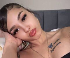 Bronx Latina Female Escort — Outcall, Incall & Car Dates (VIP Live Show) - Image 2