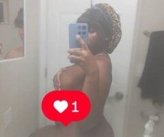 Cinnamon - Incall Available 24/7 in Fort Myers, FL - Image 2