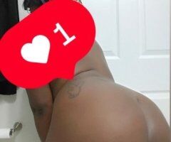 Cinnamon - Incall Available 24/7 in Fort Myers, FL - Image 3