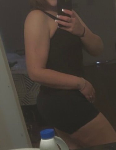 Fort Worth Outcall Deposit Escorts + Custom Content - 1