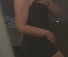 Fort Worth escorts - Fort Worth Outcall Deposit Escorts + Custom Content
