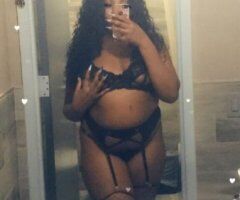 Brooklyn escorts - Brooklyn NY Pretty & Thicc Head Action — Incall/Outcall