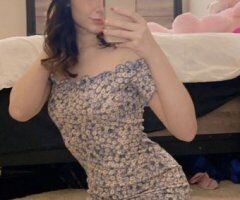 Daytona Female Escort — Incalls, Outcalls & Facetime 24/7 - Image 4