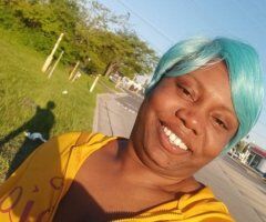 Chicago Female Escort — Breakfast Pickup - Image 7