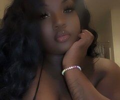 Reno escorts - Reno Female Escort — Ebony Babe for Sloppy Head & Deepthroat