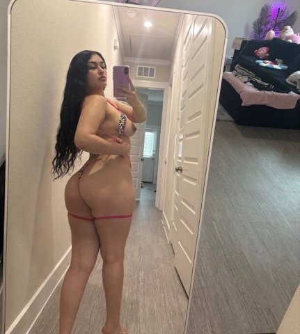 Jacksonville FL Incall & Outcall Female Escort — Video/DropBox Available - 1